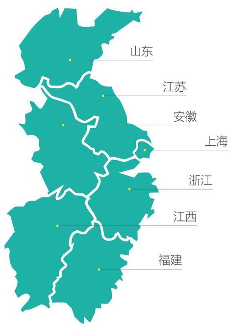 杭高国际部学费-杭州高级中学国际班学费一年多少