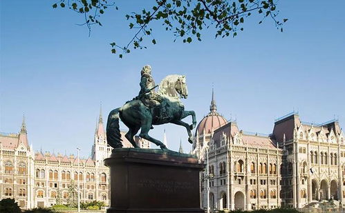匈牙利留学雅思要求-去匈牙利留学需要什么条件