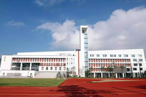 东莞黄江私立学校排名-东莞排名前十的民办小学