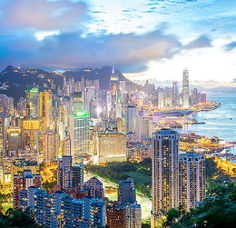香港能叫留学吗-,到底能录取多少内地学生?真的不好申吗?