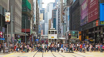 香港能叫留学吗-,到底能录取多少内地学生?真的不好申吗?