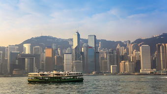 海外留学包括香港吗-算不算海外留学背景