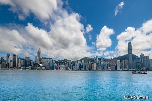 海外留学包括香港吗-算不算海外留学背景