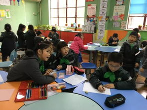 燎原双语学校小学学费-上海市燎原双语学校2021年小初高学费标准。