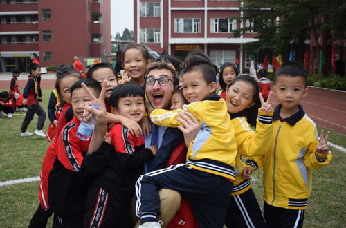 上实小学国际部2020年招生-上海中学国际部2020招生要求及学费说明