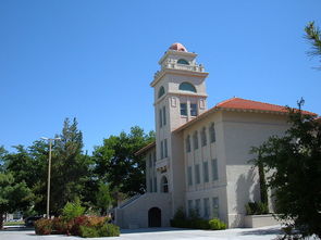 美国新墨西哥州立大学排名-2021年美国新墨西哥州立大学世界排名第几