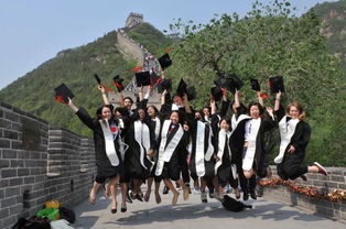 北京只收外国人的国际学校-你了解北京的外籍人员子女学校吗