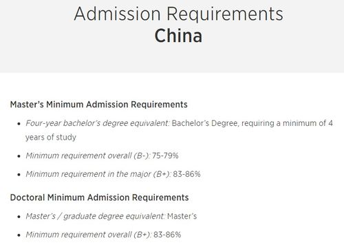 gpa换算器点-gpa换算器点