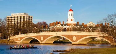 哈佛和耶鲁在哪里-耶鲁大学和哈弗大学分别在哪个城市