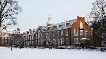 约翰霍普金斯大学本科学费-2020年美国约翰霍普金斯大学申请条件与入学要求
