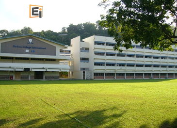 坦顿工程学院有多大-纽约大学坦登工程学院简介