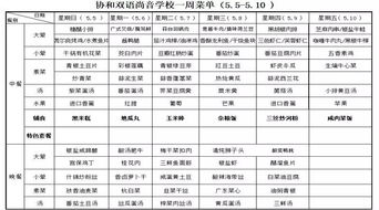 波斯顿国际幼儿园学费多少-2021深圳龙岗区波斯顿国际幼儿园春季招生简章