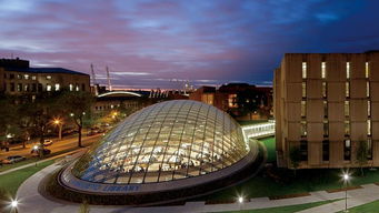 pacific states university-美国太平洋中央大学PacificStatesUniversity