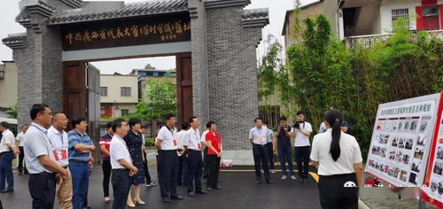 罗村是哪个大学-罗彻斯特大学优质学姐经验谈罗村音乐学院真的不是吹