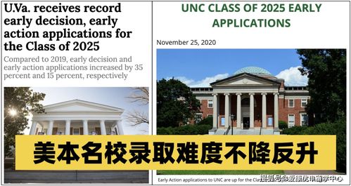 斯坦福2021申请人数-斯坦福大学2021届新生数据及申请指南