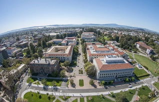 伯克利分校能读三年吗-2020年加州大学伯克利分校本科要读多久