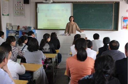 wlsa家长群-WLSA上海学校入学offer现场发放