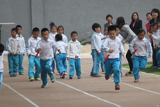 平和小学插班考难度-平和/星河湾/包校插班考了什么