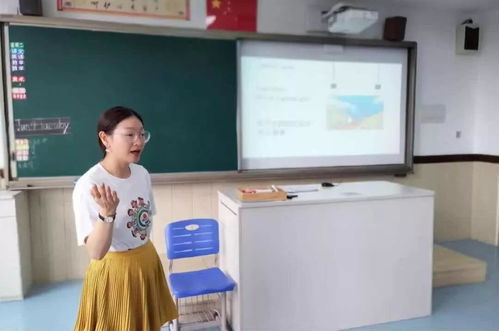 上海世界外国语中学贾丽浈-上海世界外国语中学升学情况好不好