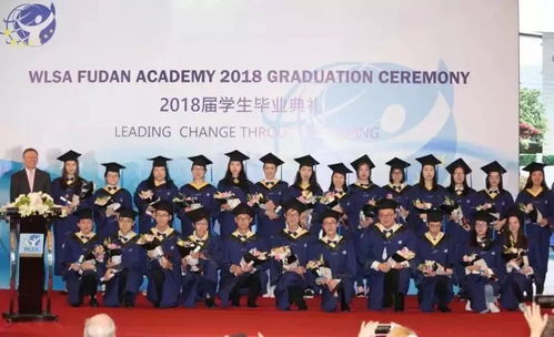 上海平和和WLSA选哪个-平和、WLSA、交中IB…6所牛校2021届升学榜单来了