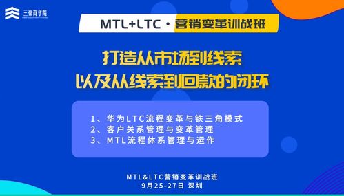 tepper商学院产品管理-卡耐基梅隆大学Tepper商学院申请详情