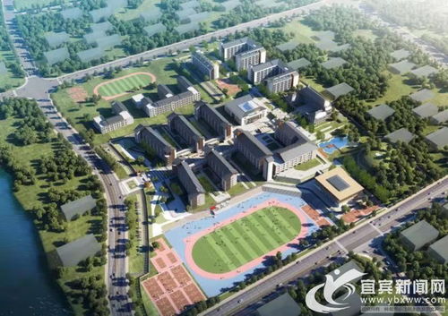 长宁国际学校排名第几-2019上海好口碑国际学校有哪些