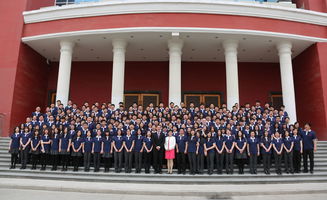 北京国际学校高考吗-北京有没有既能参加高考又能出国的国际学校