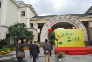 上海青浦协和双语幼儿园学费-上海青浦区协和双语学校学费一年多少