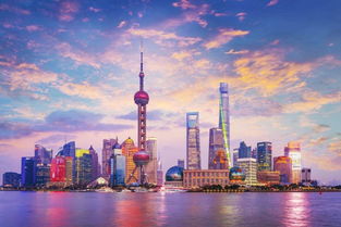 上海德威排名-上海排名前10的国际学校