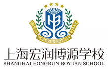 上海国际学校校徽图片-上海国际学校一览表