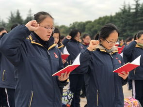 上海灰色校服什么学校-上海国际学校校服哪家最有国际范