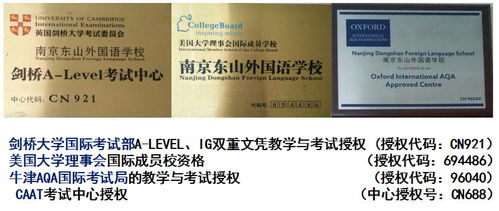 北京国际部加试内容-申请北京公立学校国际部要加试
