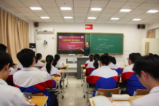 北京二十二中学一年学费多少-北京师达中学2021年学费、收费多少