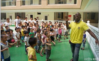 昌平青苗国际幼儿园-北京青苗国际幼儿园校区分布及学费标准