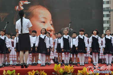 北京21世纪国际学校校服-北师大校服友热议盘点知名私立国际学校校服