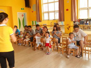广州最贵的幼儿园排名-广州5间最贵幼儿园曝光