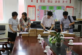 树人瑞贝和中加学校哪个好-北京市私立树人