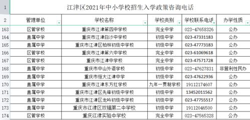 武清英华中学入学条件2021年-2020年天津英华国际学校国际初中招生情况