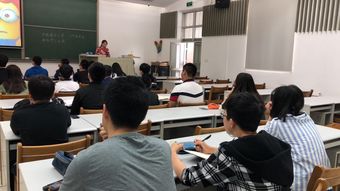 北外附校朝阳双语学怎么样校-北外附校朝阳双语学校学费一年多少