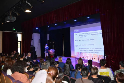 清华志清中学排名-清华志清中学国际部2021年录取结果公布