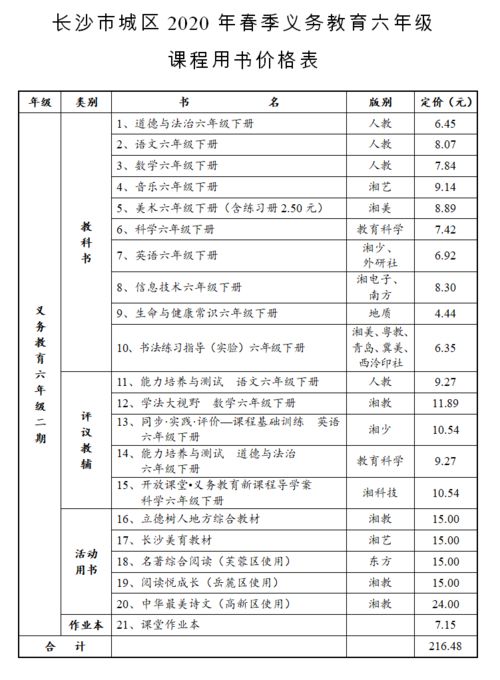 闵行文绮中学收费标准-上海市民办文绮中学2019招生简章及学费