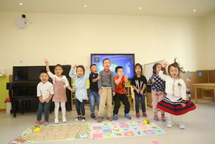 上海帕丁顿双语幼儿园好不好-上海帕丁顿双语学校2020年收费标准