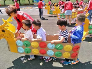 昆山国际学校附属幼儿园学费-上海华二昆山国际学校幼小初高学部2021年学费分别是多少