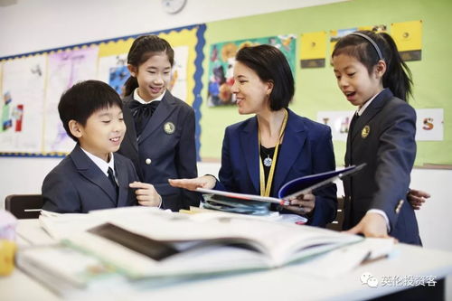 北京凯文国际学校排名-2021年北京国际学校排名