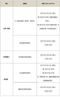 中芯学校如何报名-北京中芯学校2021年报名条件、招生要求、招生对象