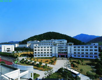 杭州民办国际高中有哪些-杭州国际学校大全