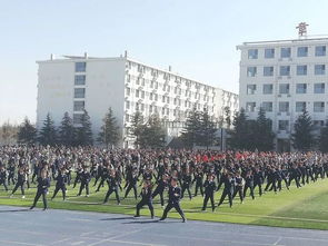 济南章丘双语学校怎么样-济南章丘双语国际学校