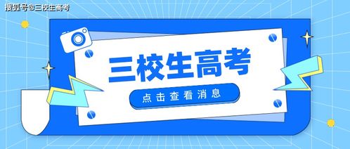上海市实验学校西校2021招生-上海尚德实验学校2021年招生简章
