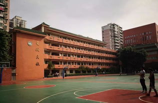 2021年广州各中学开放日-2021年广州国际学校开放日汇总