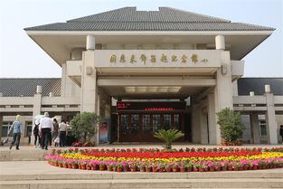 北京市师达中学十八必-北京市师达中学